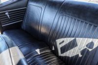 1968 Chevrolet Camaro for sale