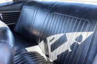 1968 Chevrolet Camaro for sale