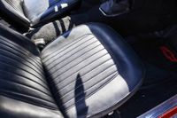1968 Chevrolet Camaro for sale
