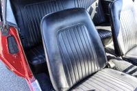 1968 Chevrolet Camaro for sale