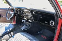 1968 Chevrolet Camaro for sale