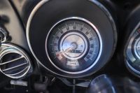 1968 Chevrolet Camaro for sale