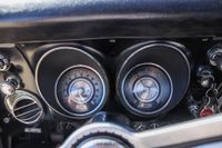 1968 Chevrolet Camaro for sale