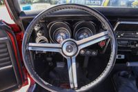 1968 Chevrolet Camaro for sale