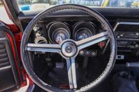1968 Chevrolet Camaro for sale