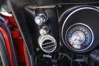 1968 Chevrolet Camaro for sale