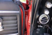 1968 Chevrolet Camaro for sale