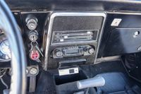 1968 Chevrolet Camaro for sale