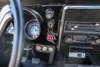 1968 Chevrolet Camaro for sale