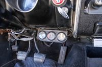 1968 Chevrolet Camaro for sale