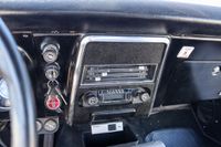 1968 Chevrolet Camaro for sale