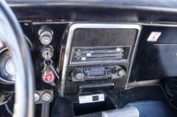 1968 Chevrolet Camaro for sale
