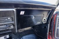 1968 Chevrolet Camaro for sale
