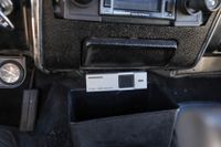 1968 Chevrolet Camaro for sale