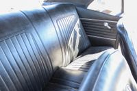 1968 Chevrolet Camaro for sale