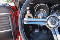 1968 Chevrolet Camaro for sale