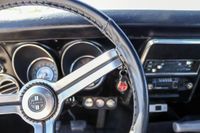 1968 Chevrolet Camaro for sale