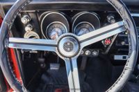1968 Chevrolet Camaro for sale