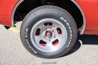 1968 Chevrolet Camaro for sale