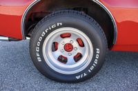 1968 Chevrolet Camaro for sale