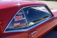 1968 Chevrolet Camaro for sale