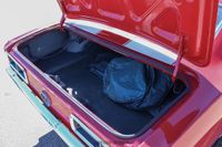 1968 Chevrolet Camaro for sale