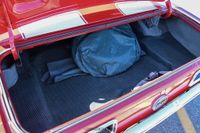 1968 Chevrolet Camaro for sale