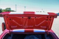 1968 Chevrolet Camaro for sale