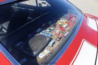 1968 Chevrolet Camaro for sale