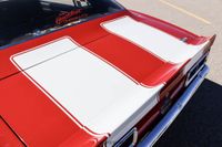 1968 Chevrolet Camaro for sale