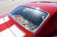 1968 Chevrolet Camaro for sale