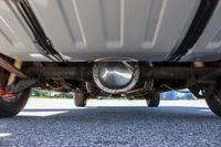 1968 Chevrolet Camaro for sale