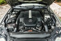 2004 Mercedes-Benz SL500 for sale