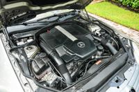 2004 Mercedes-Benz SL500 for sale