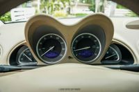 2004 Mercedes-Benz SL500 for sale