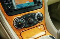 2004 Mercedes-Benz SL500 for sale