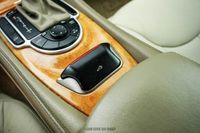 2004 Mercedes-Benz SL500 for sale