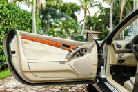 2004 Mercedes-Benz SL500 for sale