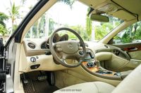 2004 Mercedes-Benz SL500 for sale