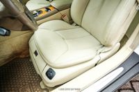 2004 Mercedes-Benz SL500 for sale