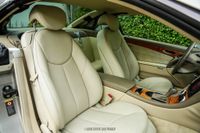 2004 Mercedes-Benz SL500 for sale