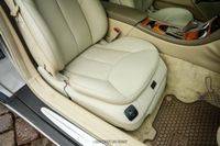 2004 Mercedes-Benz SL500 for sale