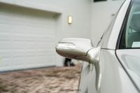 2004 Mercedes-Benz SL500 for sale