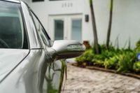 2004 Mercedes-Benz SL500 for sale
