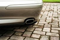 2004 Mercedes-Benz SL500 for sale