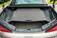 2004 Mercedes-Benz SL500 for sale