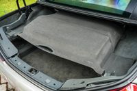 2004 Mercedes-Benz SL500 for sale