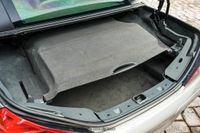 2004 Mercedes-Benz SL500 for sale