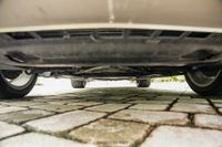 2004 Mercedes-Benz SL500 for sale