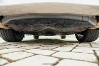 2004 Mercedes-Benz SL500 for sale